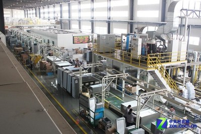 精密焊接在帝度BCD-603WD冰箱抽真空壓縮機(jī)安裝中的應(yīng)用